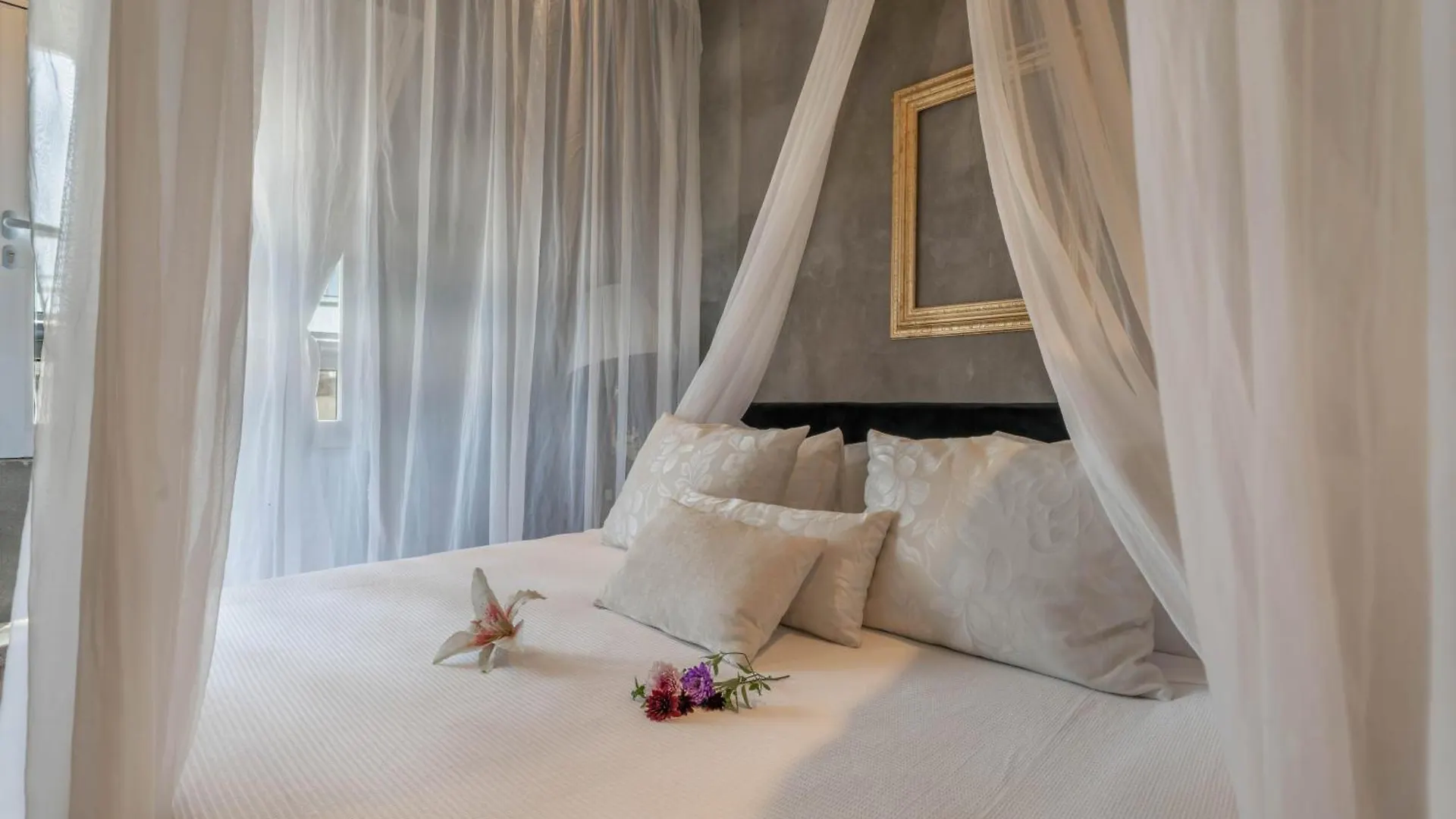 Aruma Villa Boutique Isla Mujeres 0*,  Meksika