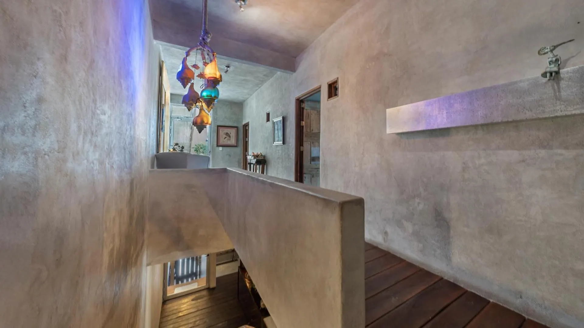 Aruma Villa Boutique Isla Mujeres