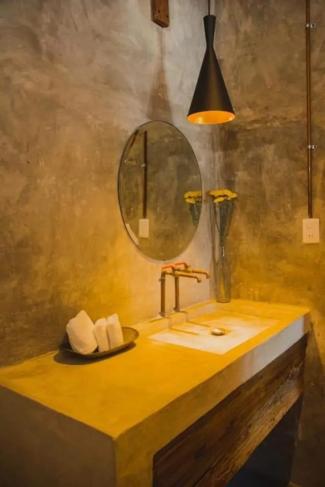 Aruma Villa Boutique Isla Mujeres